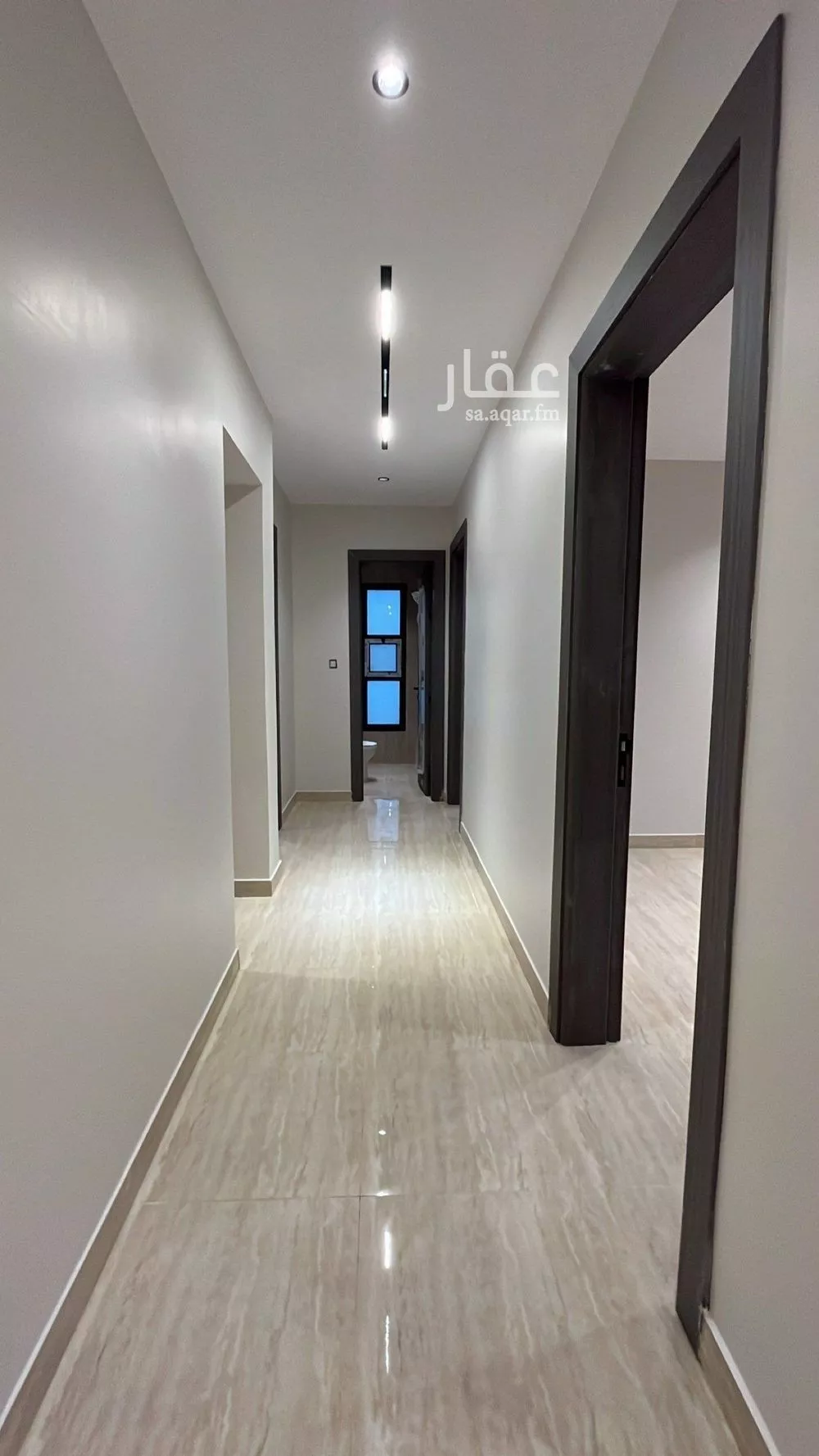 شقة 5 غرف في المنتزه 3