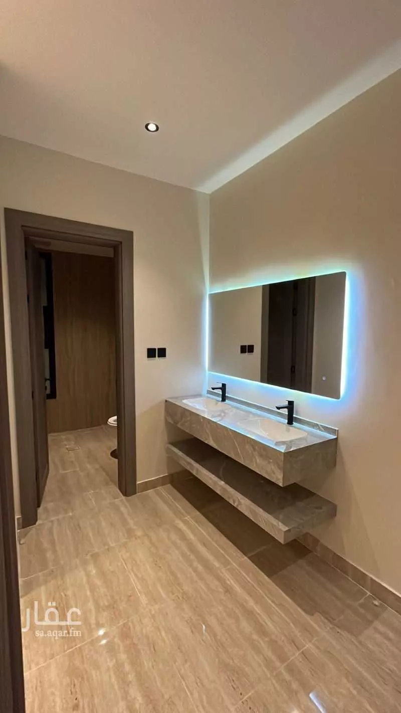 6 bedroom apartment in Al Nada 4