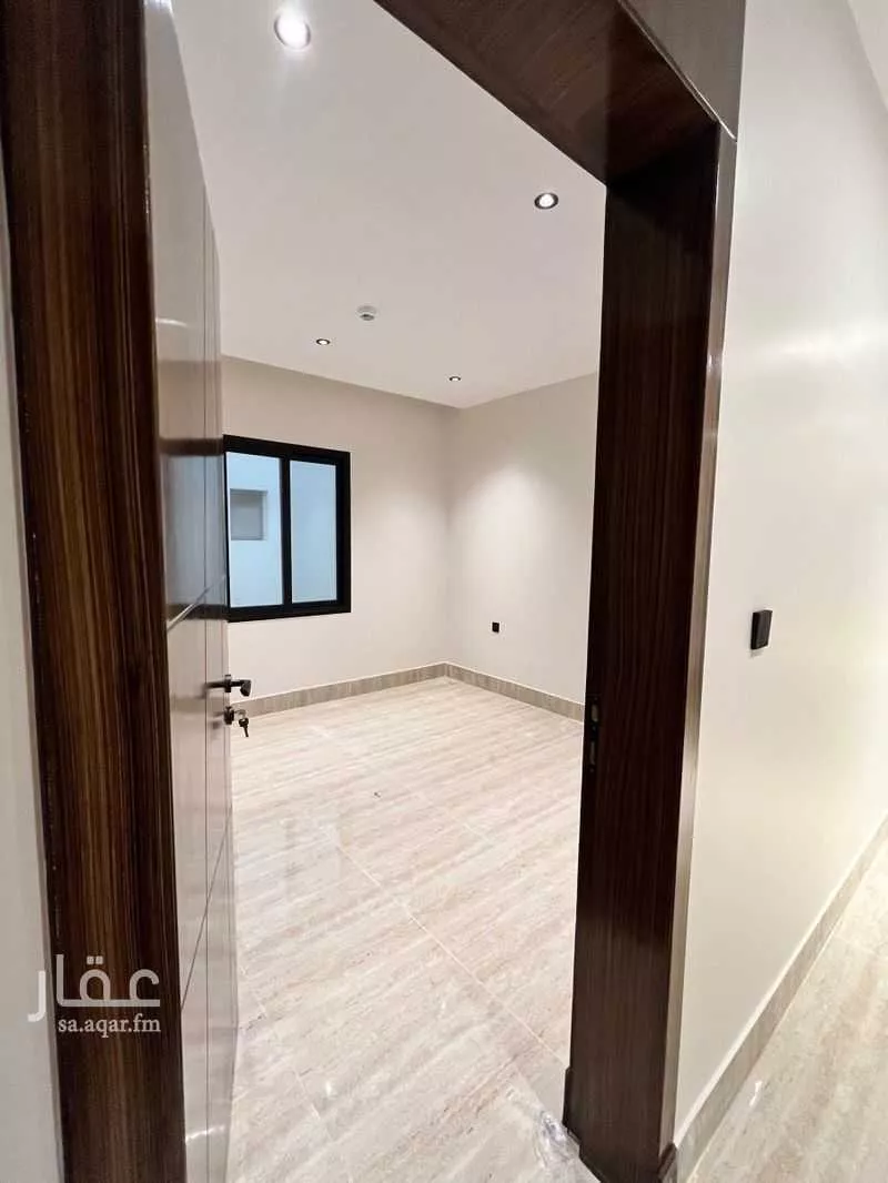 5 bedroom apartment in Al Nada 5