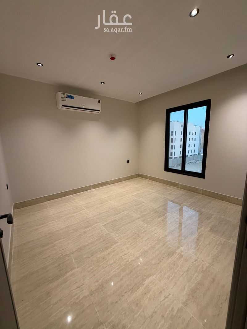 3 bedroom apartment in Al Muntazah, Eastern Province 8