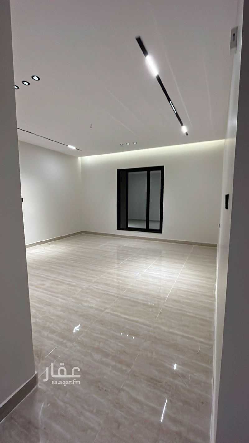 4 bedroom apartment in Ash Shulah, Eastern Province 6