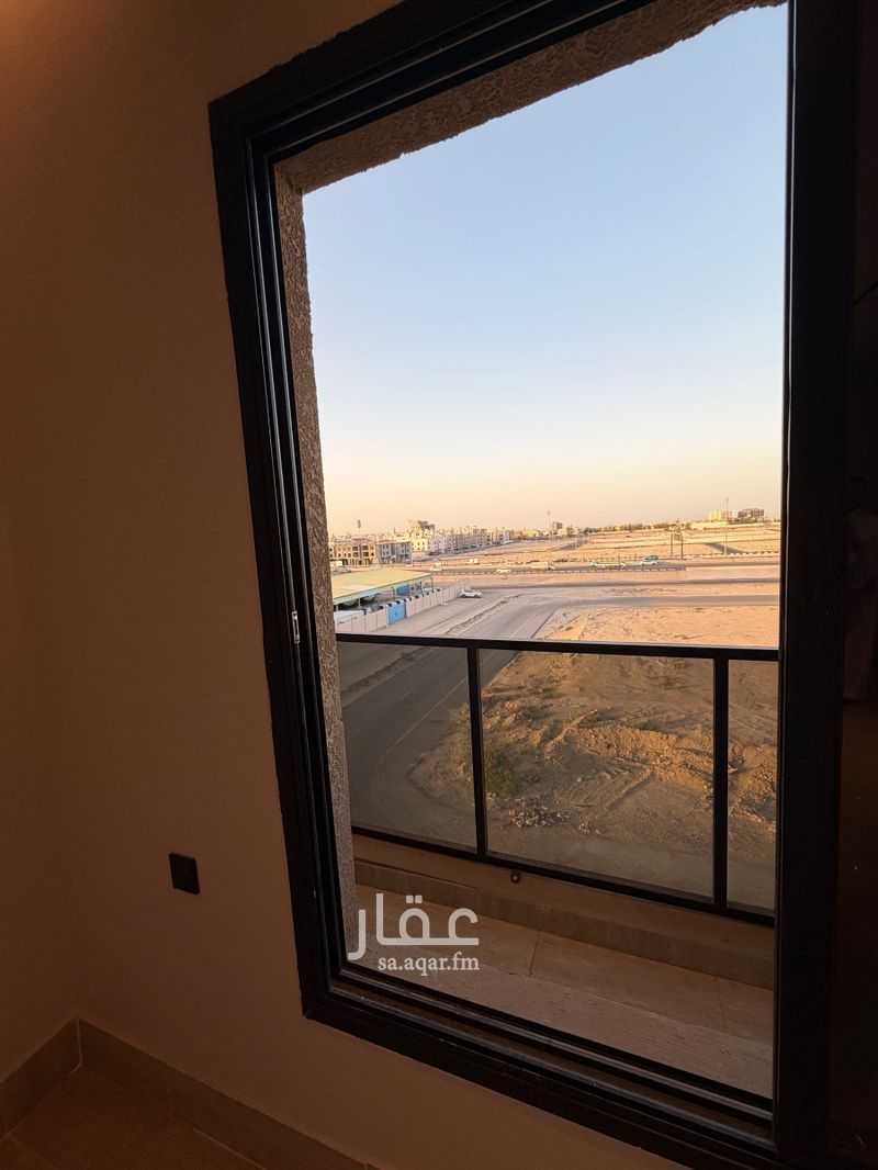 3 bedroom apartment in Al Wahah, Eastern Province 5
