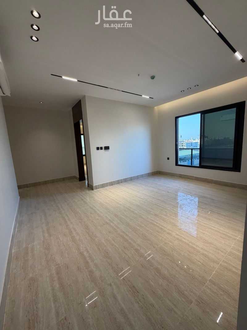 3 bedroom apartment in Al Wahah, Eastern Province 4