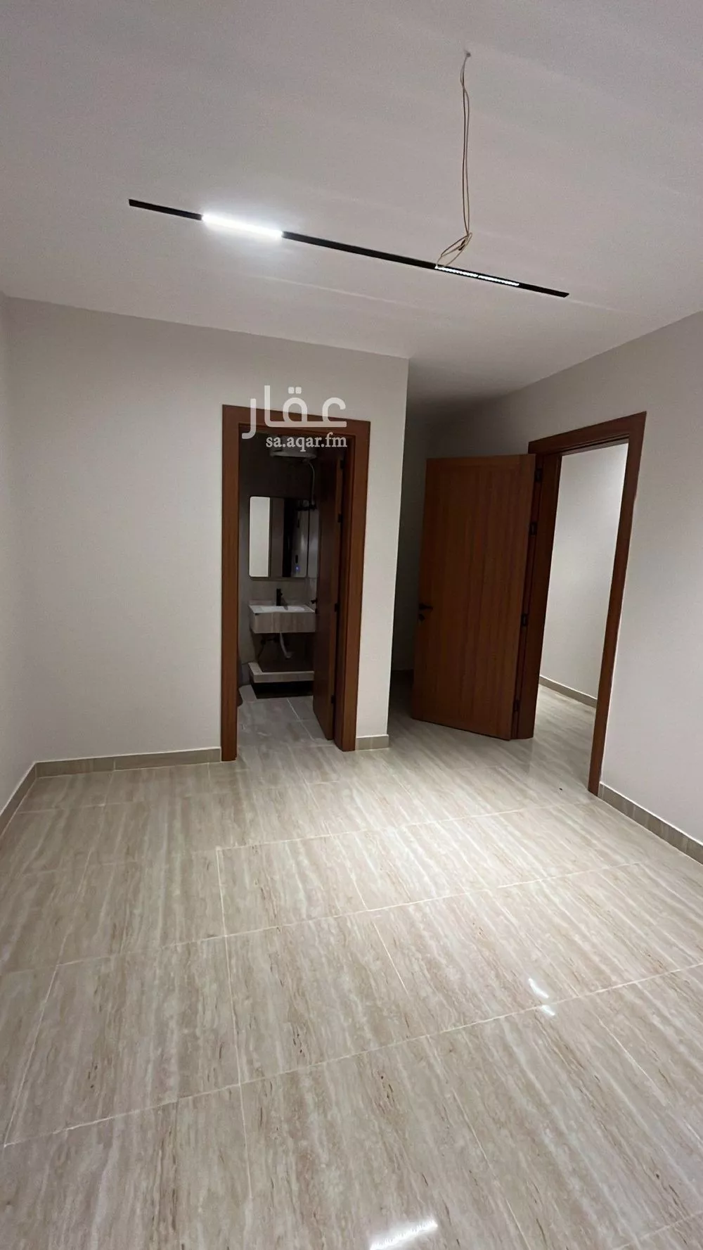 6 bedroom apartment in Al Nada, Eastern Province 6