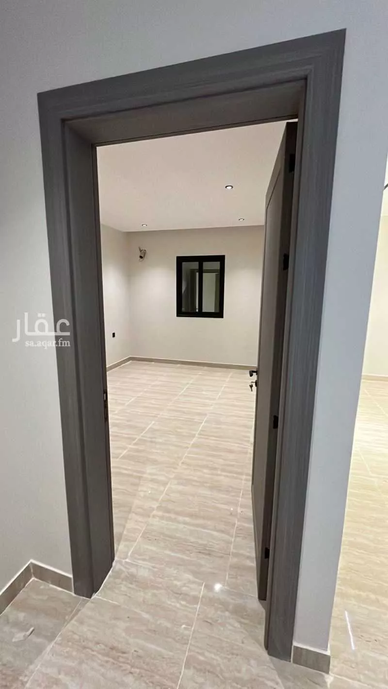 7 bedroom apartment in Al Nada 5