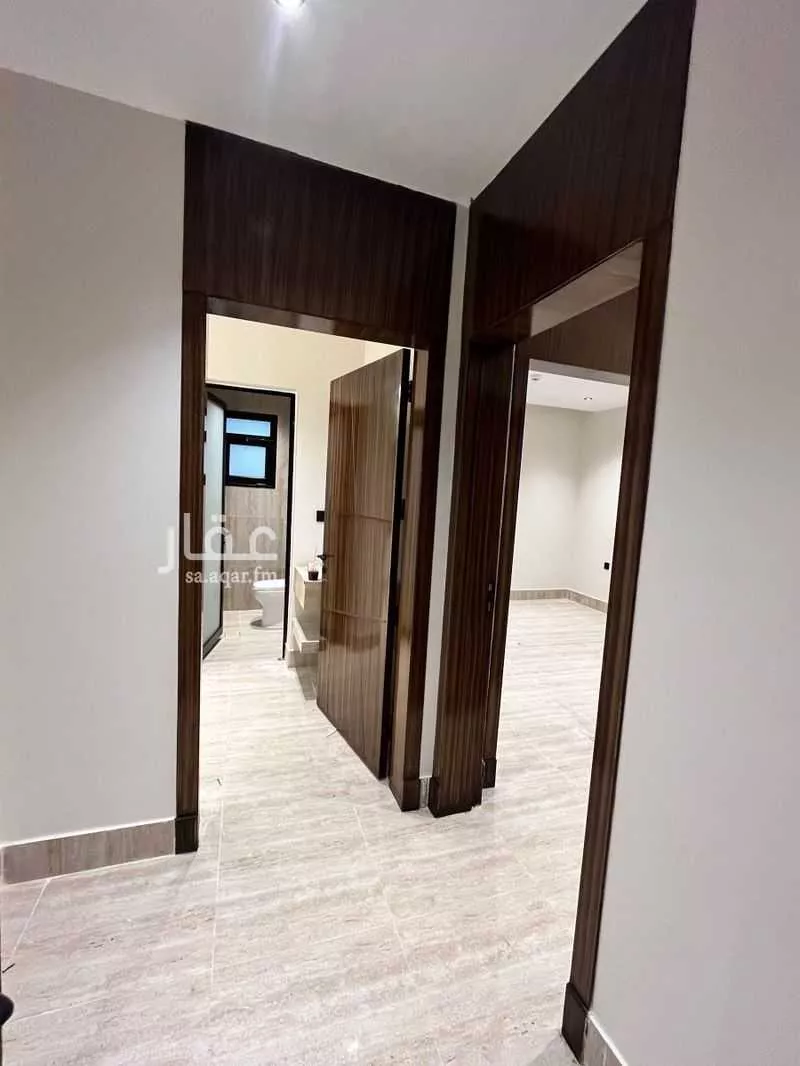 5 bedroom apartment in Al Nada 3