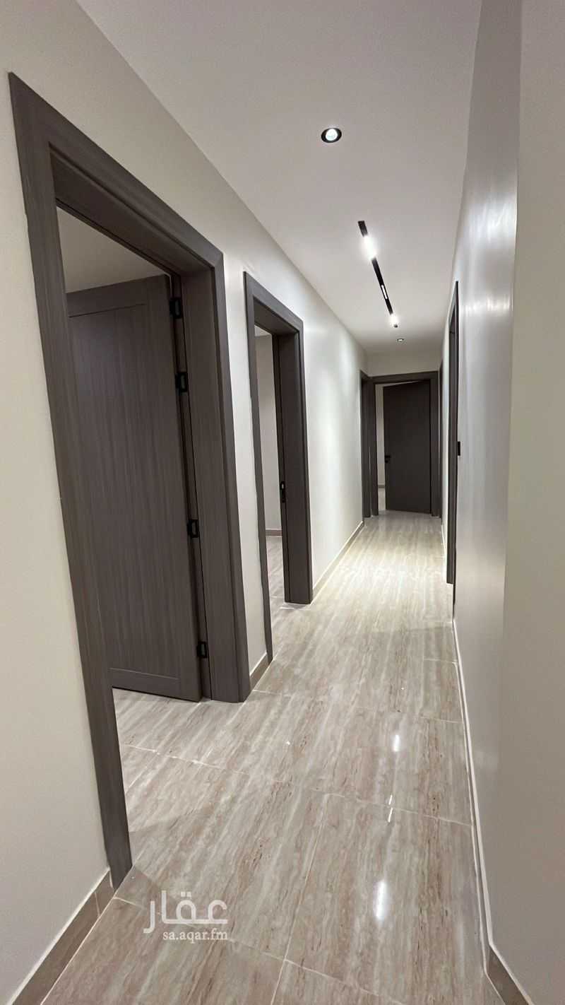 4 bedroom apartment in Ash Shulah, Eastern Province 7
