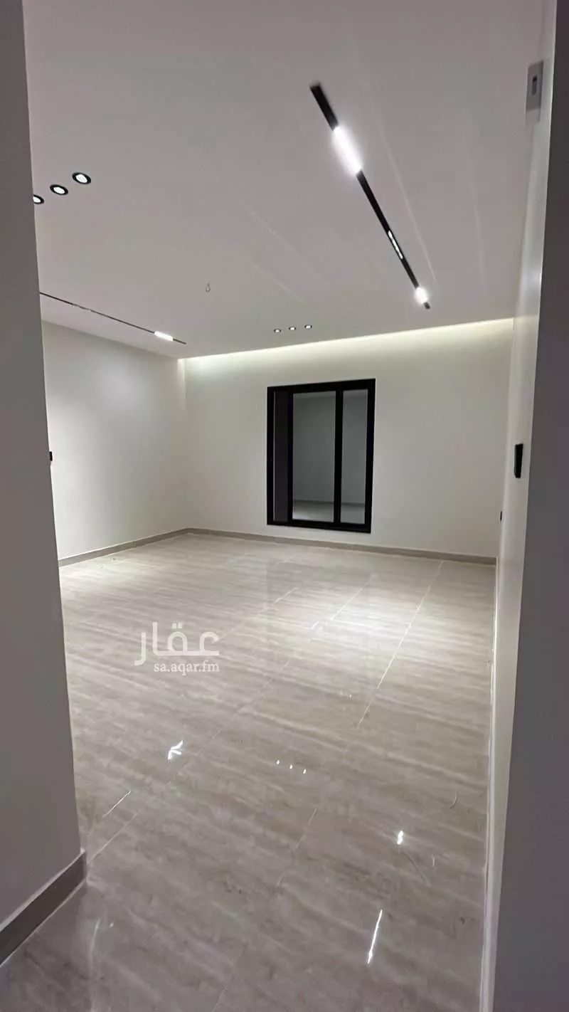 4 bedroom apartment in Taibah, Eastern Province 6
