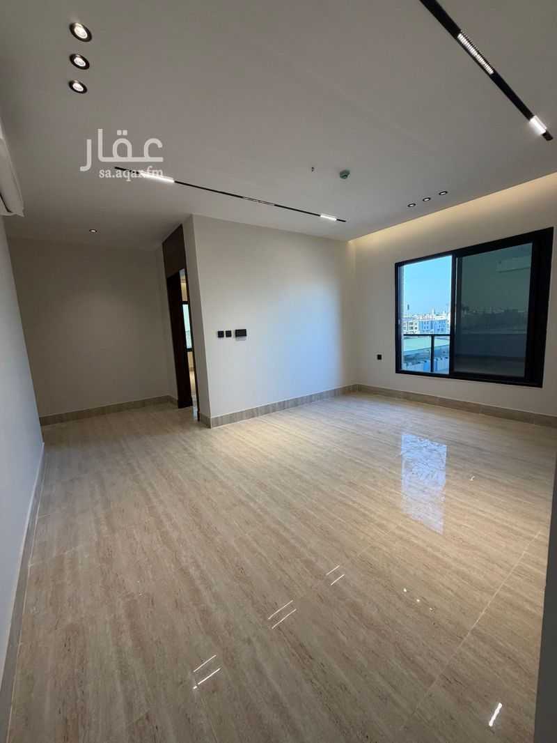 3 bedroom apartment in Al Wahah, Eastern Province 4