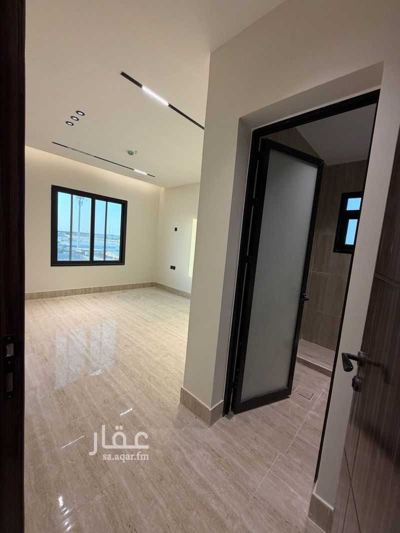 3 bedroom apartment in Al Wahah, Eastern Province 9