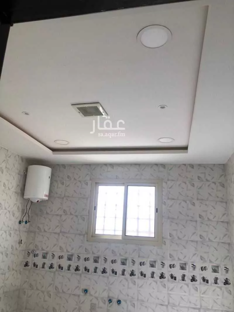4 bedroom apartment in Badr 1