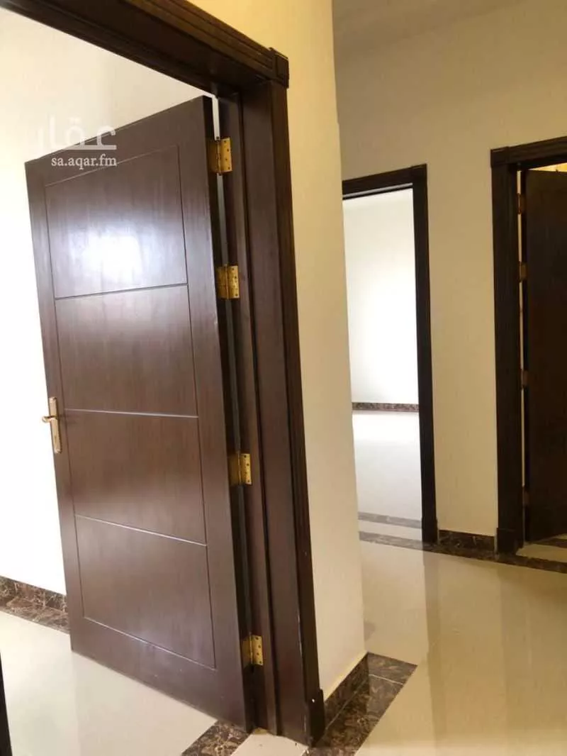 4 bedroom apartment in Badr 2