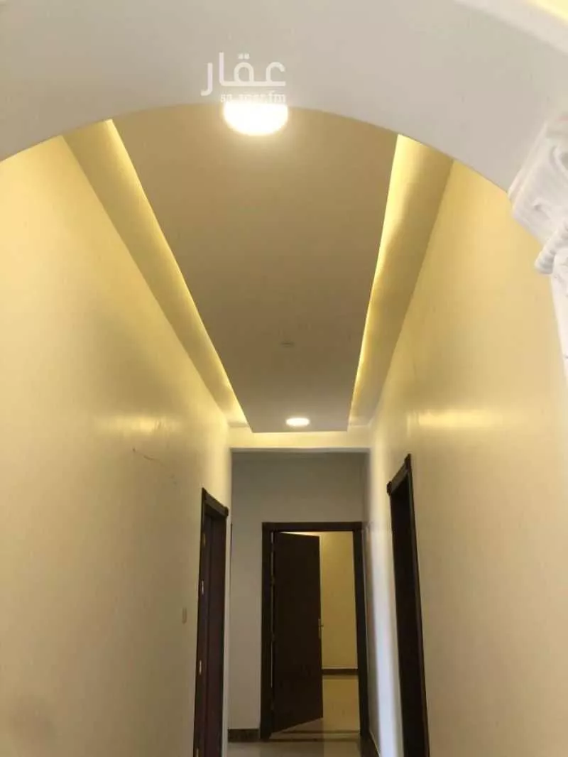 4 bedroom apartment in Badr 4