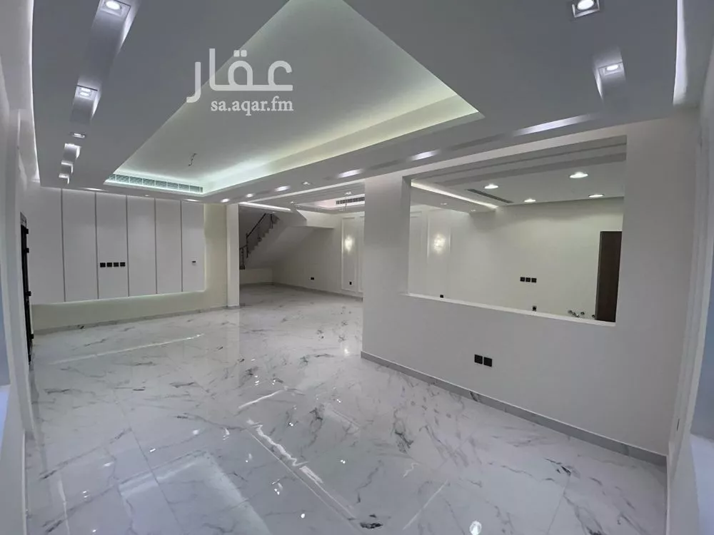 فيلا 6 غرف في النورس، الخبر 6