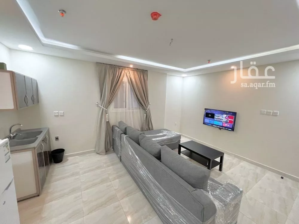 2 bedroom apartment in Al Nada, Eastern Province 5