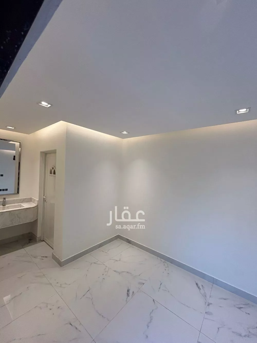 فيلا 6 غرف في النورس، الخبر 10