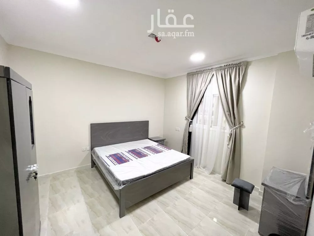 2 bedroom apartment in Al Nada, Eastern Province 4