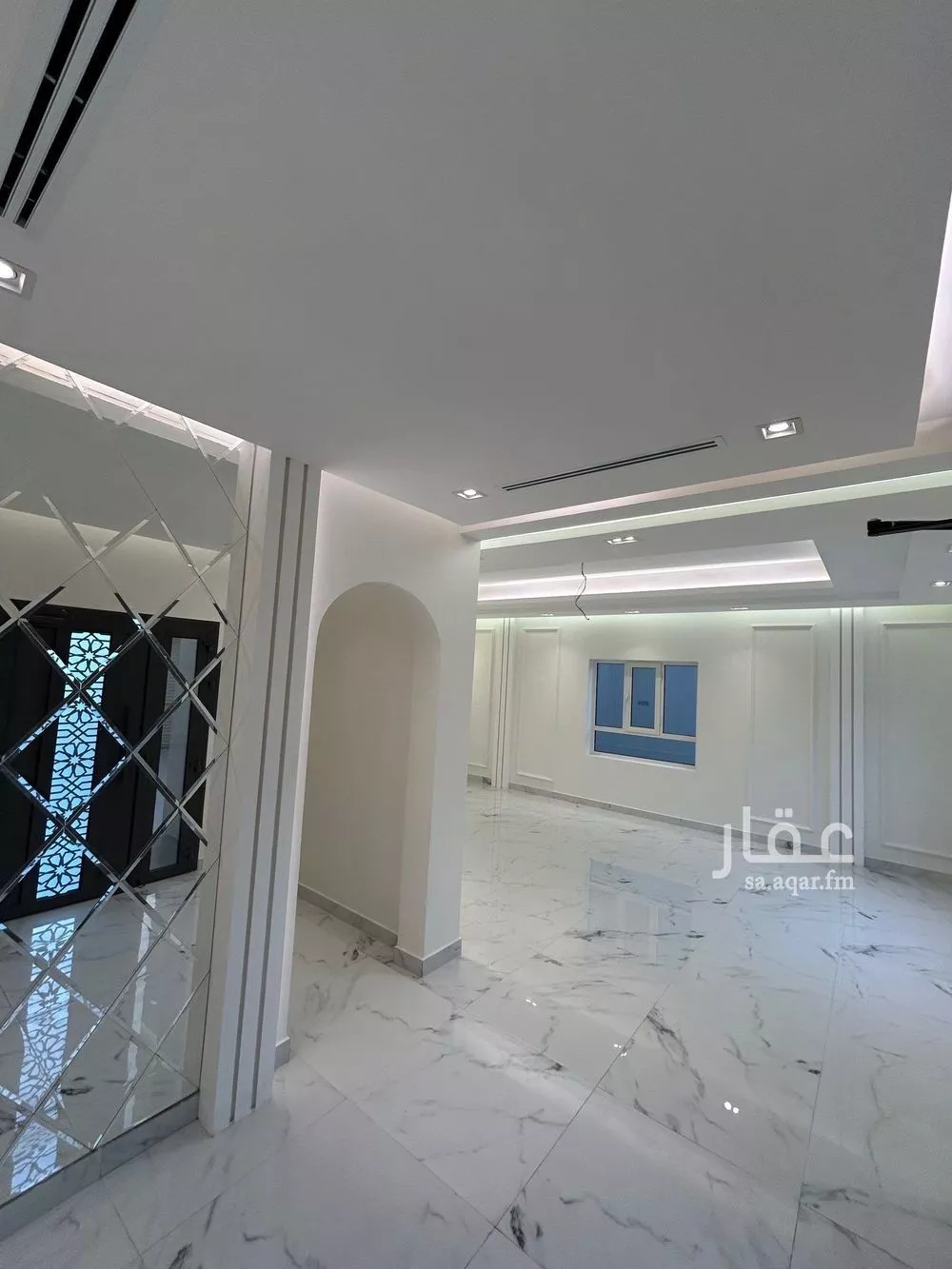 فيلا 6 غرف في النورس، الخبر 9