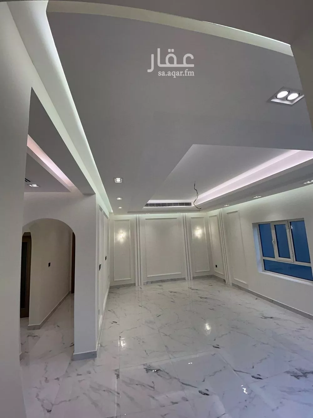 فيلا 6 غرف في النورس، الخبر 12