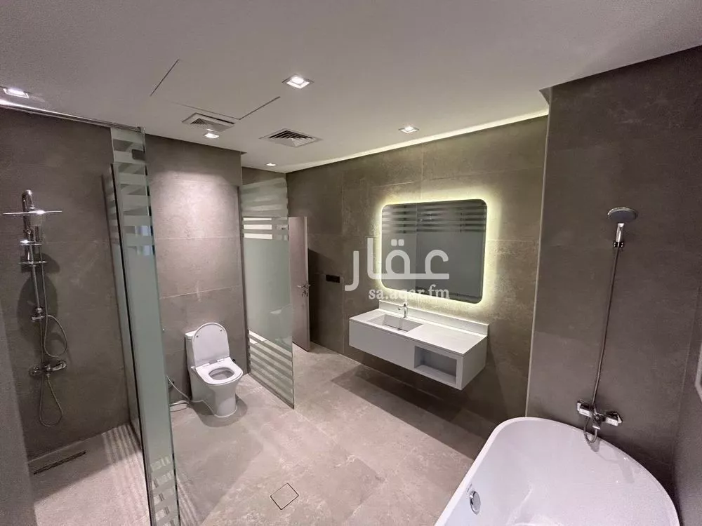 فيلا 6 غرف في النورس، الخبر 11