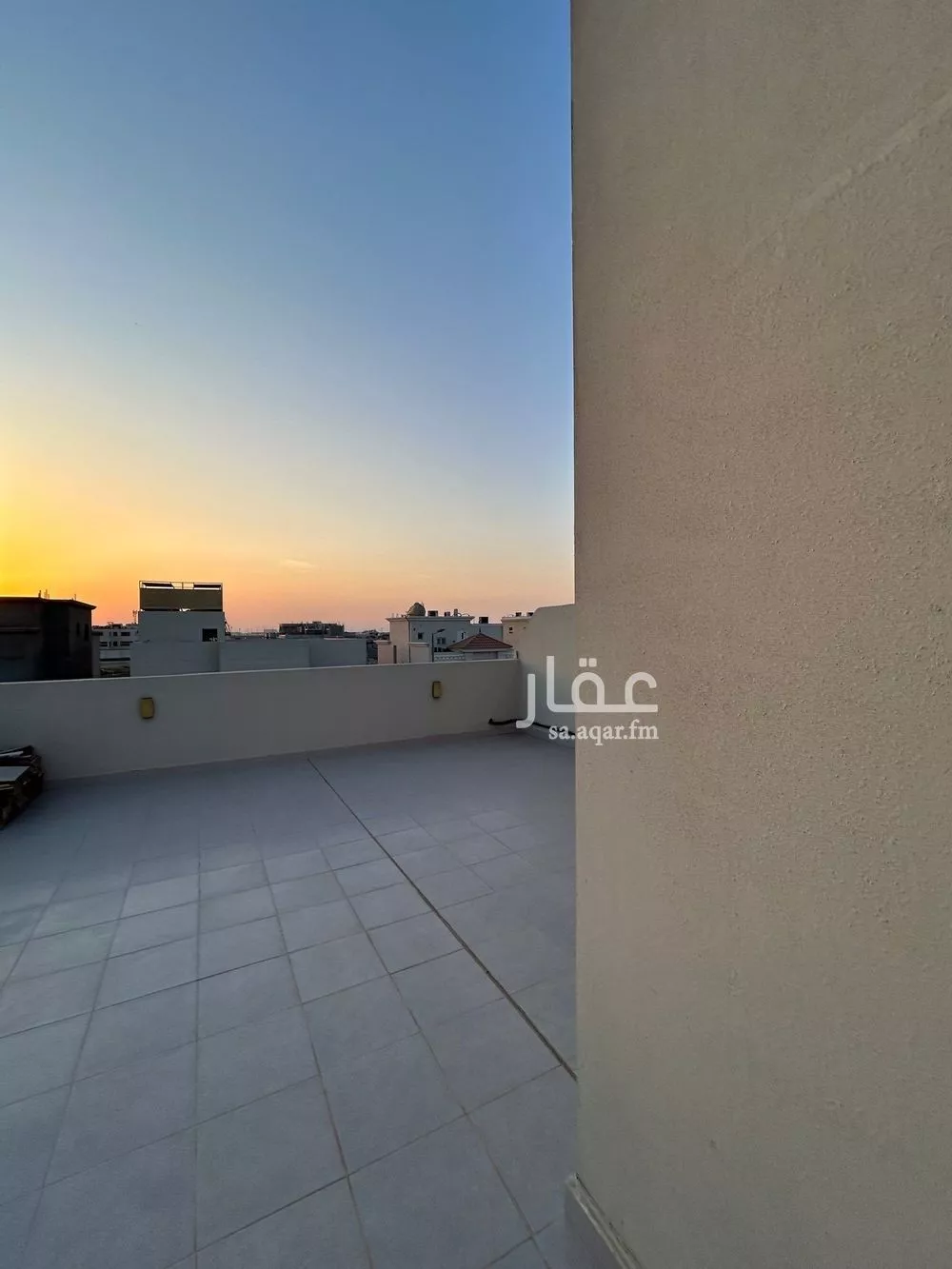 فيلا 6 غرف في النورس، الخبر 15