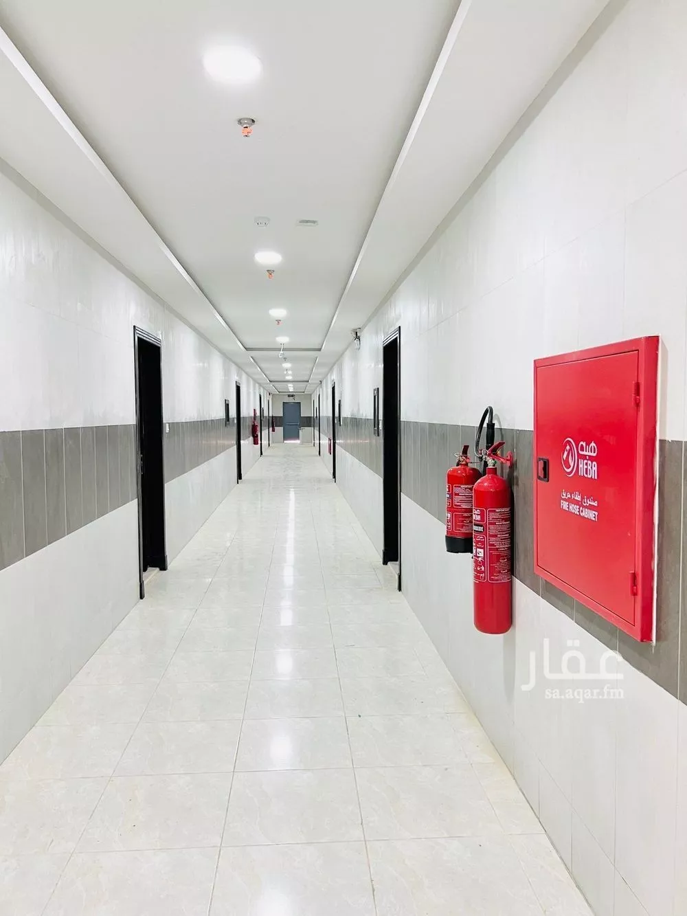 2 bedroom apartment in Al Nada, Eastern Province 7