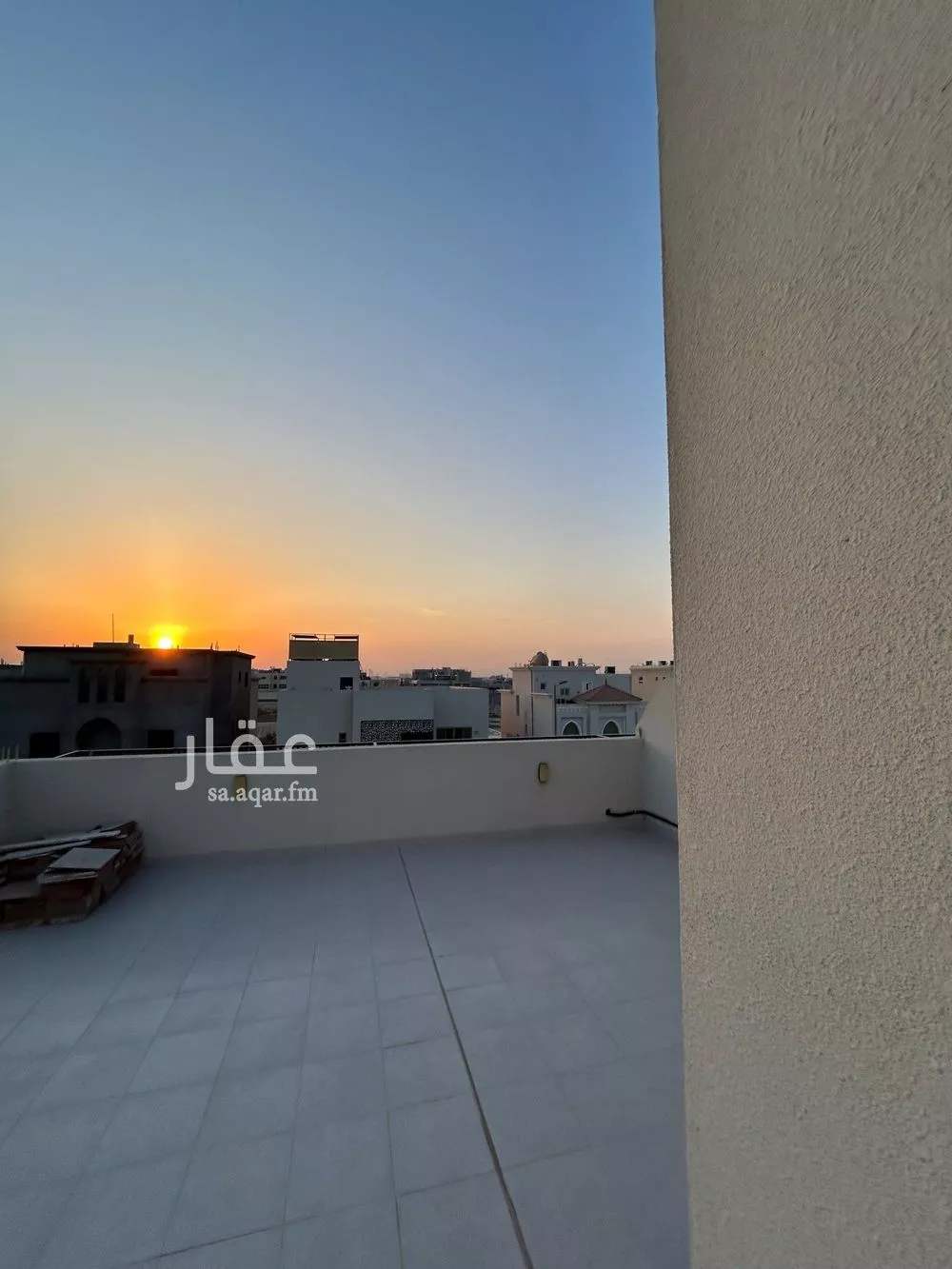 فيلا 6 غرف في النورس، الخبر 14