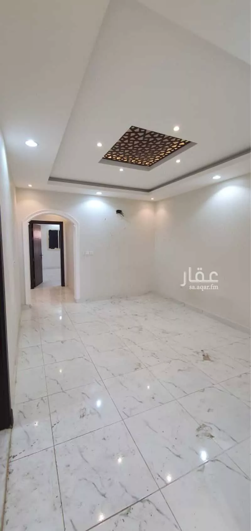 شقة 4 غرف في طيبة 3