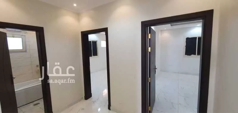 شقة 4 غرف في طيبة 2