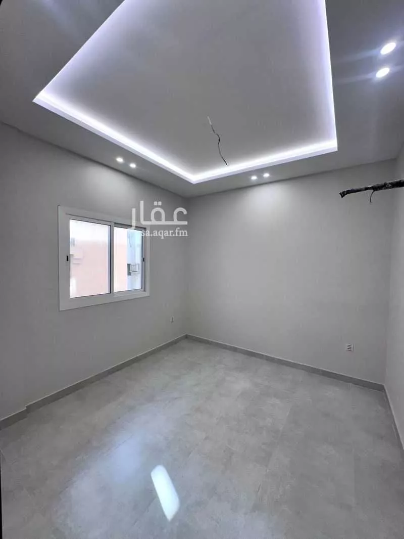 شقة 5 غرف في الصفا 5