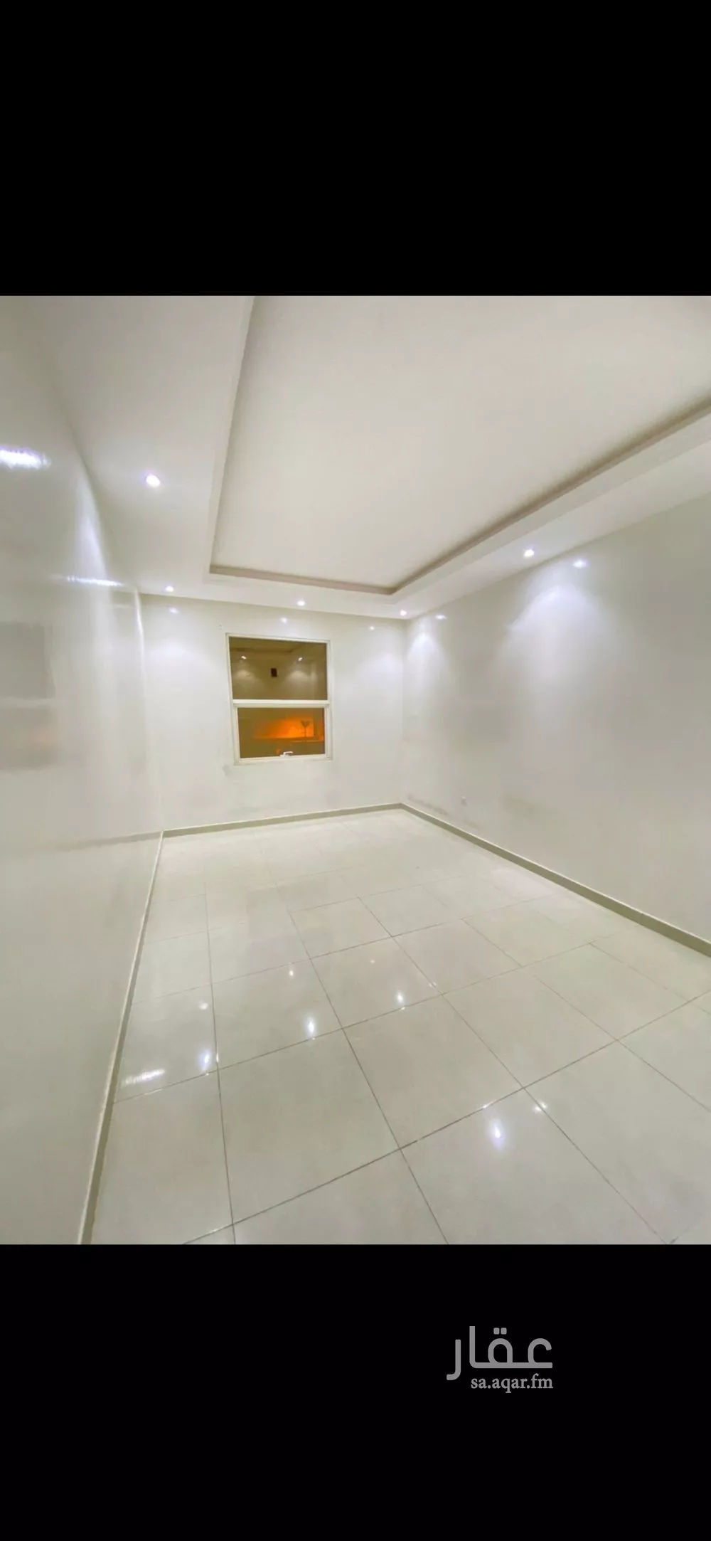 فيلا 5 غرف في بدر 1