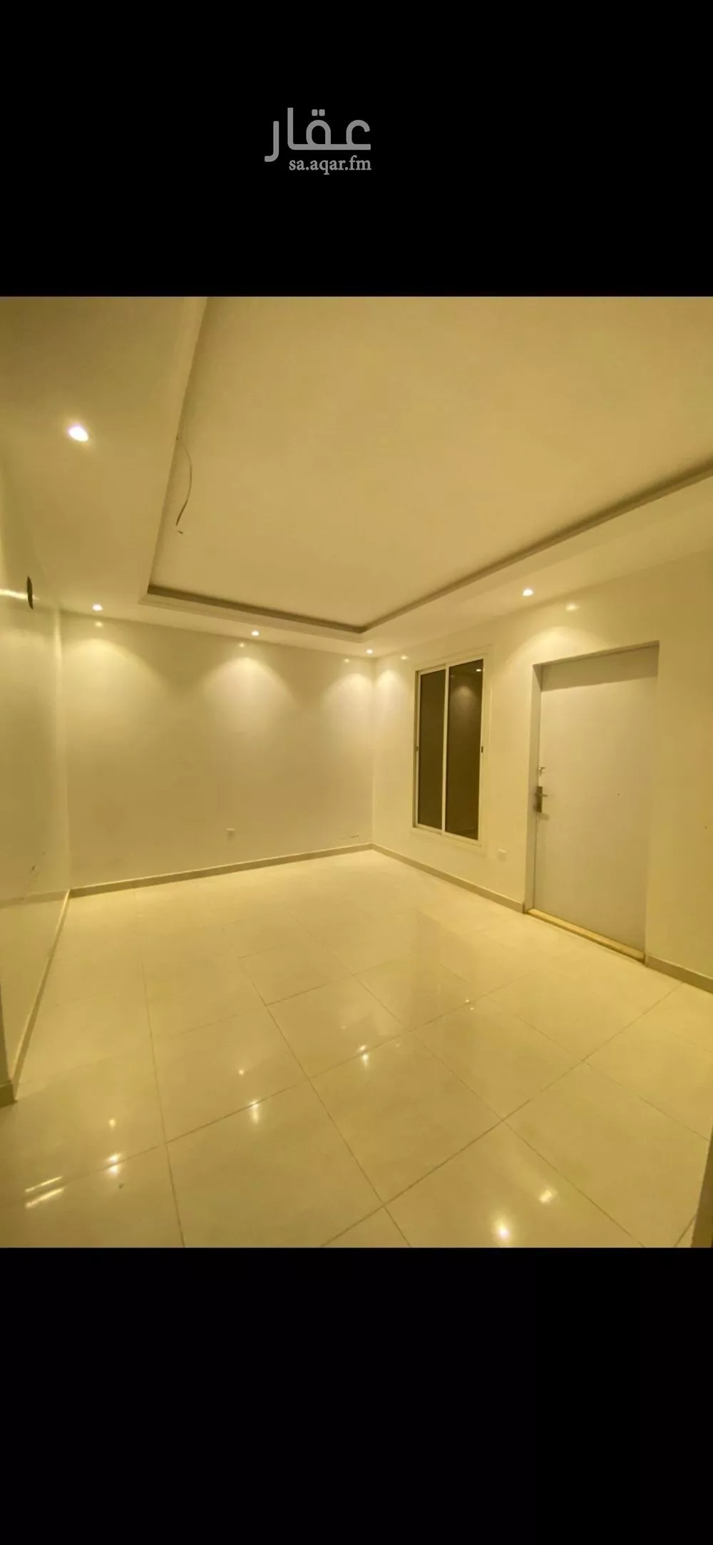 فيلا 5 غرف في بدر 4