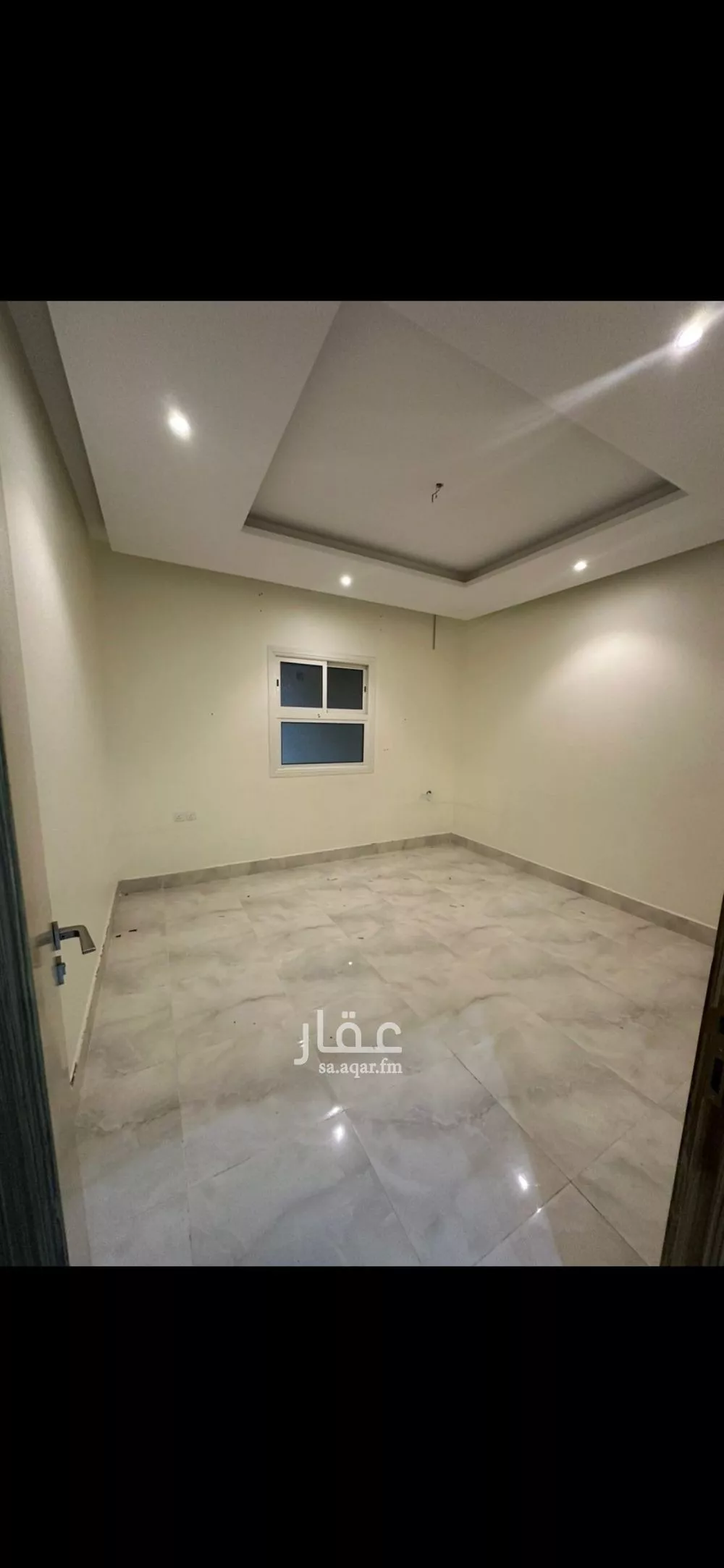 3 bedroom apartment in Al Mahdiyyah 4
