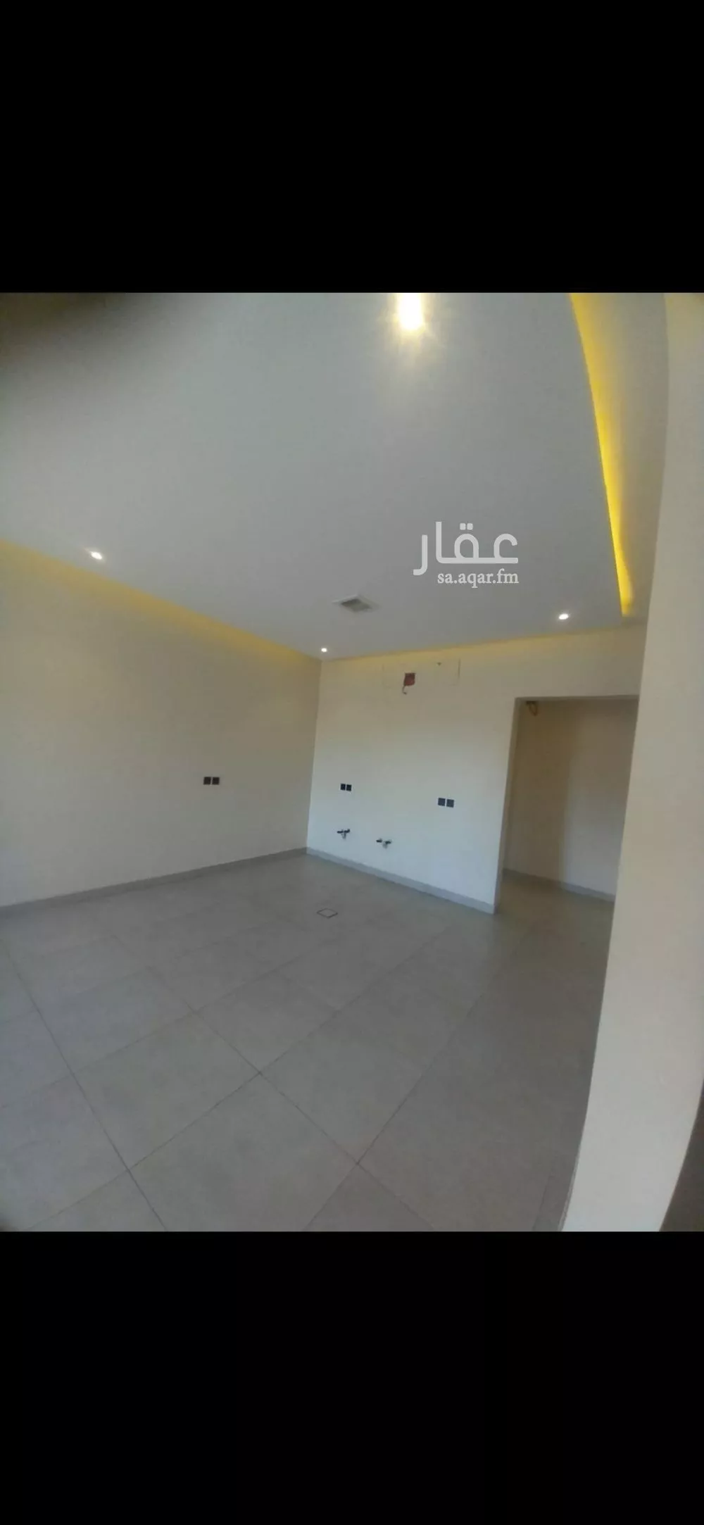 شقة 3 غرف في ظهرة لبن 1