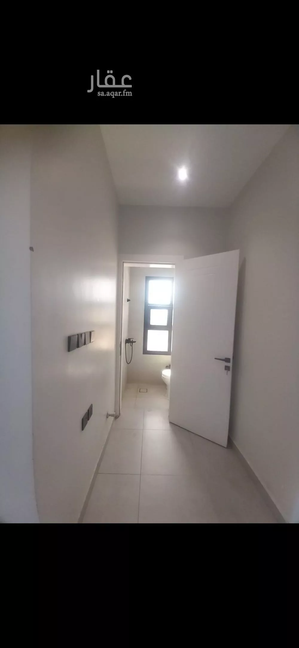 شقة 3 غرف في ظهرة لبن 2