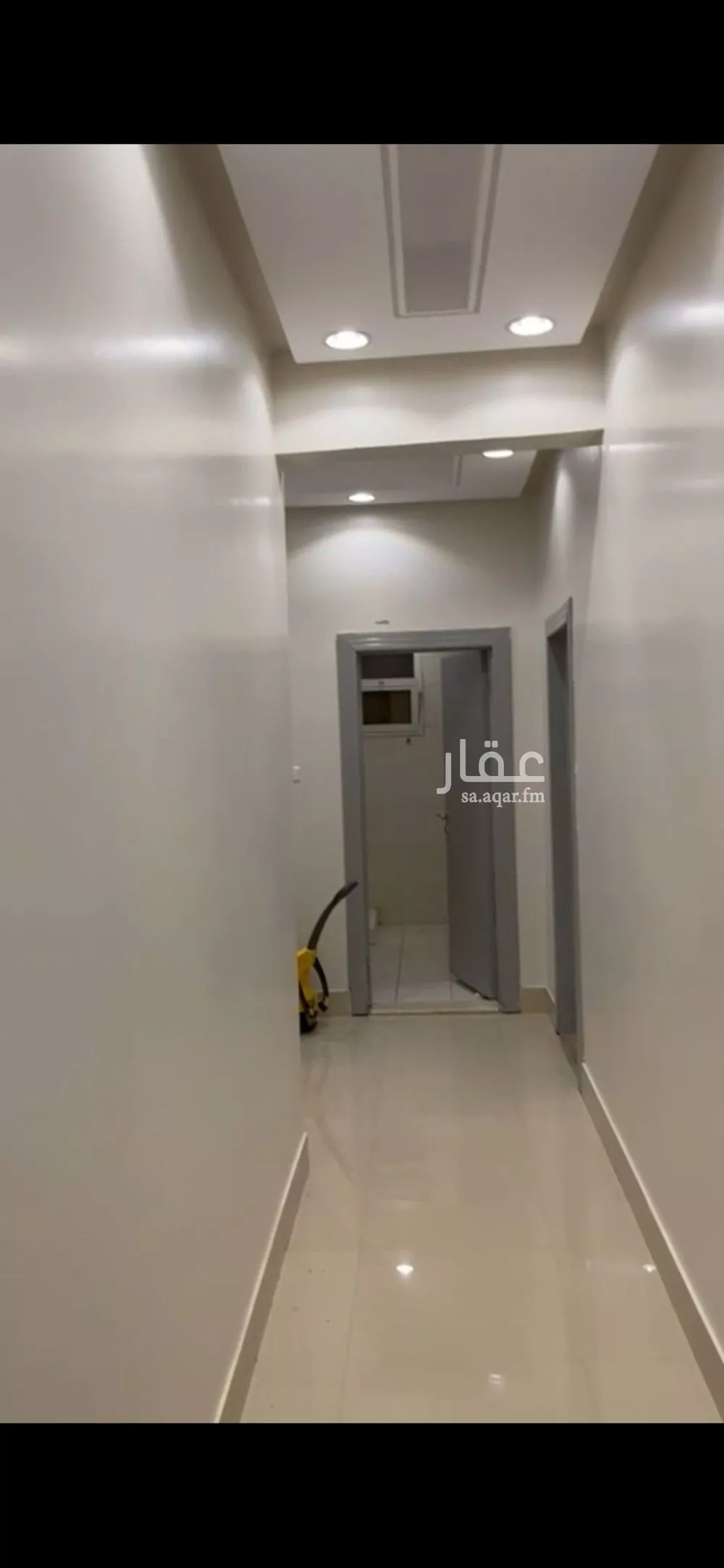 شقة 3 غرف في ظهرة لبن