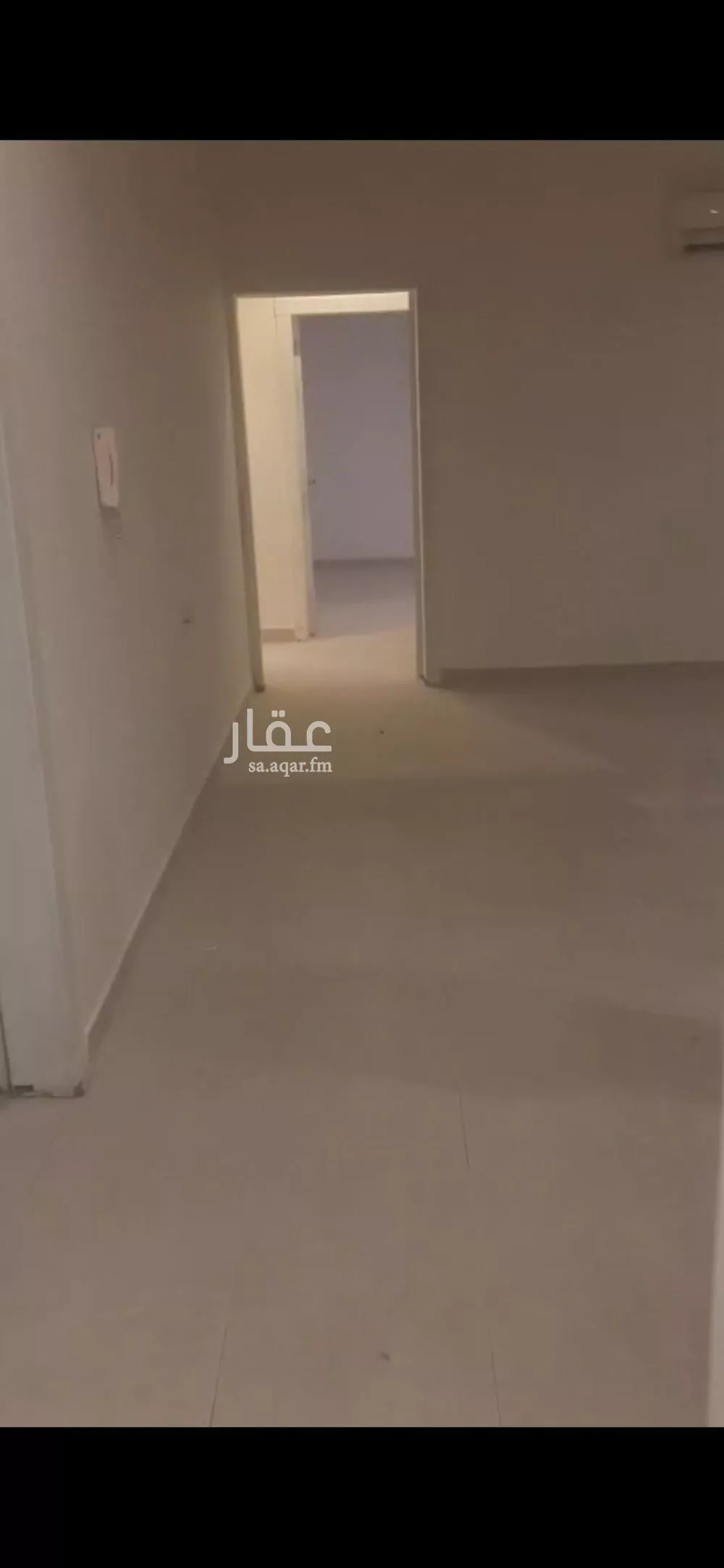 دور 3 غرف في الياسمين 2