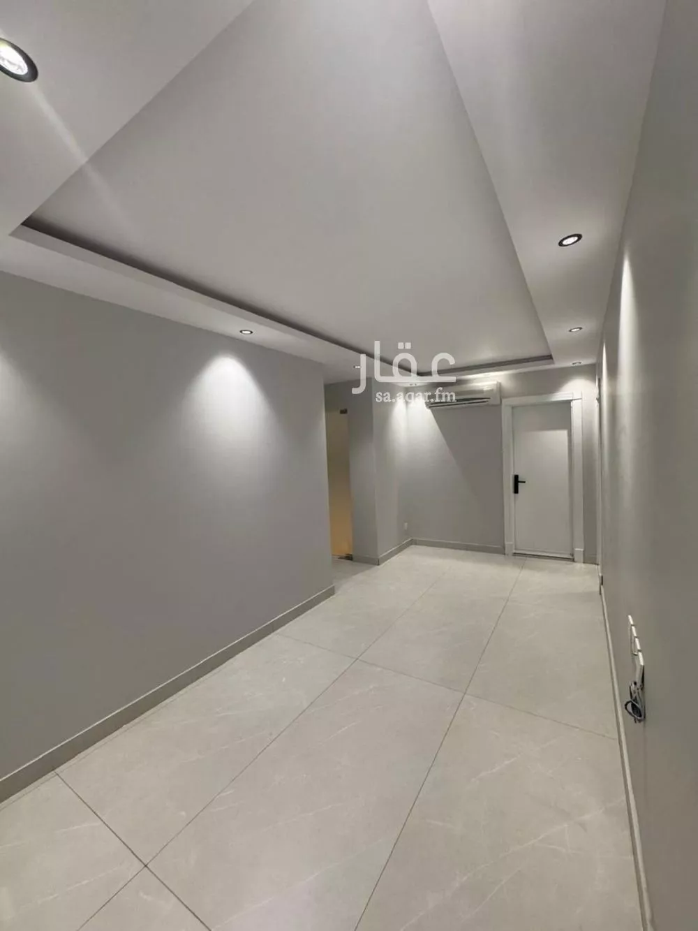 شقة 3 غرف في قرطبة 3