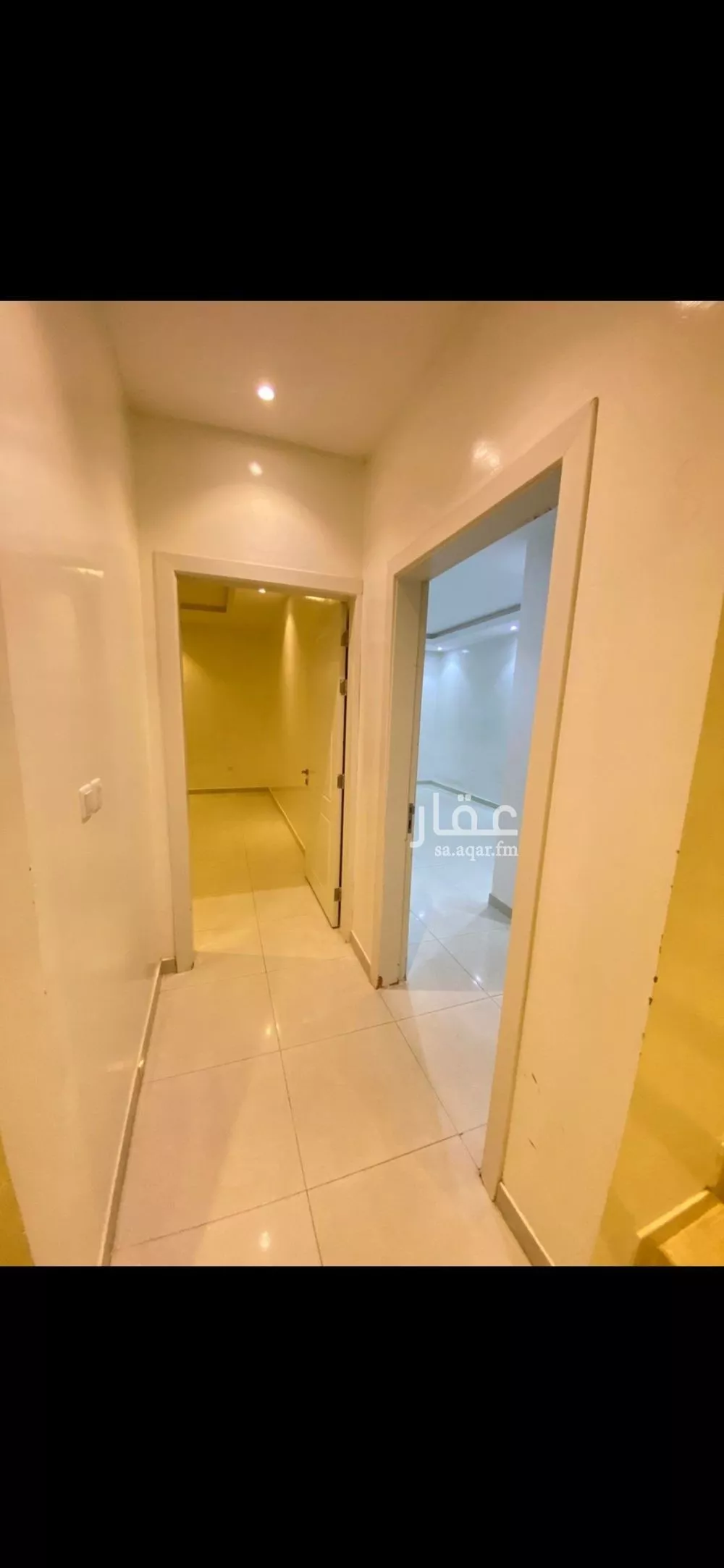 فيلا 5 غرف في بدر 3