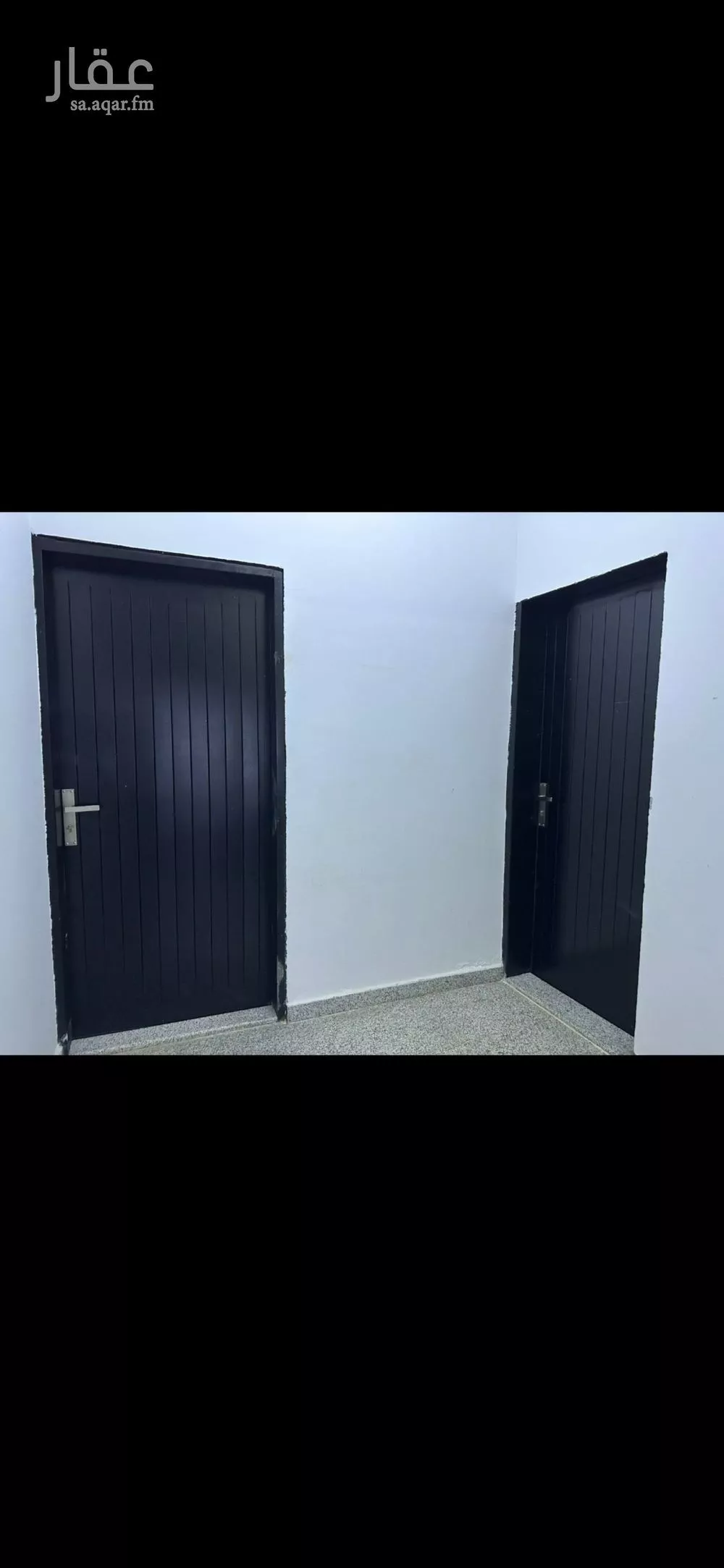 3 bedroom apartment in Al Mahdiyyah 3