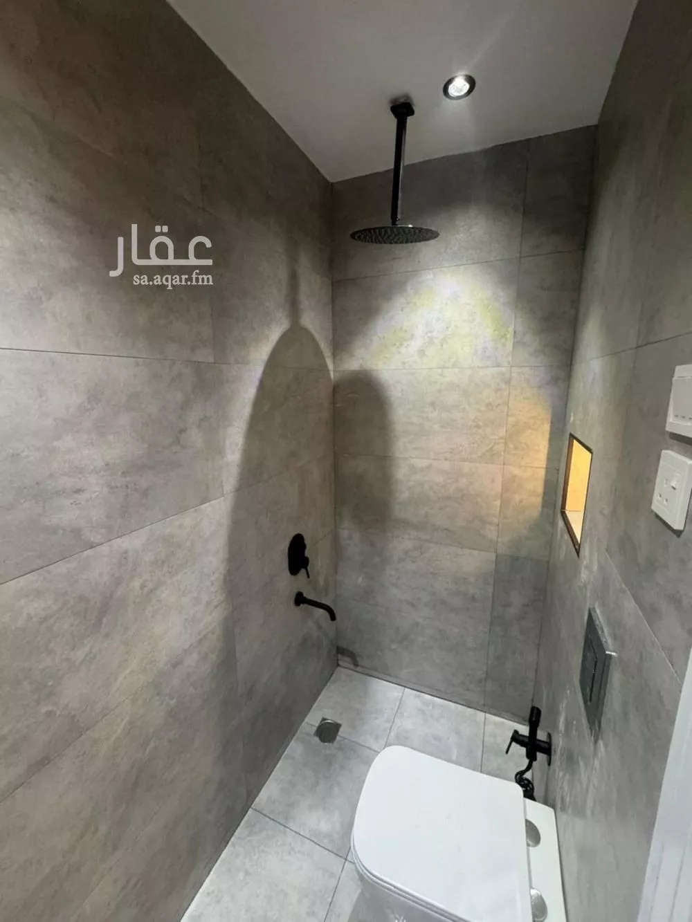 شقة 3 غرف في قرطبة 5