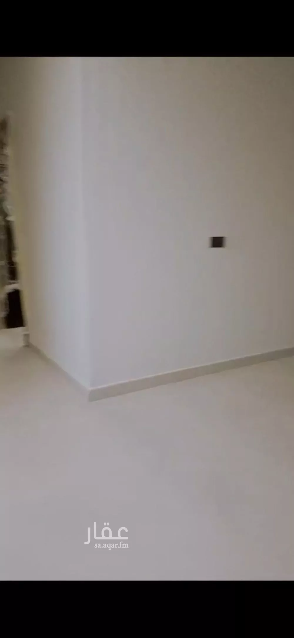 شقة 3 غرف في الرمال