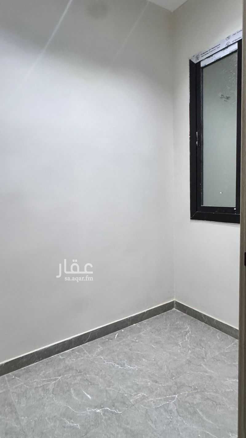 4 bedroom apartment in Mishrifah, Jeddah 6