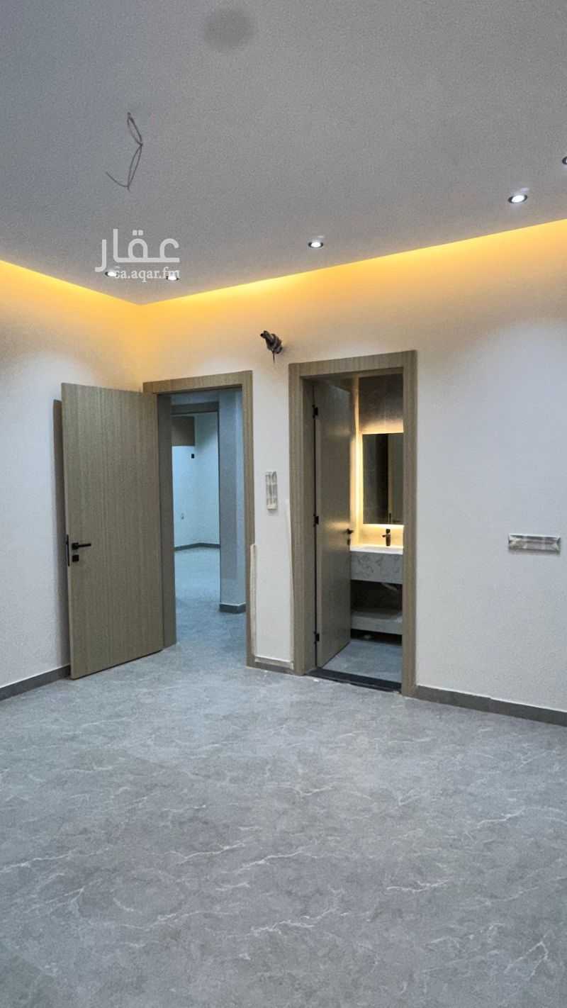 4 bedroom apartment in Mishrifah, Jeddah 13