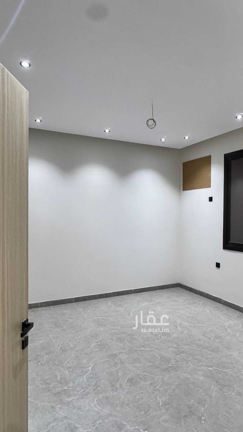 4 bedroom apartment in Mishrifah, Jeddah 8