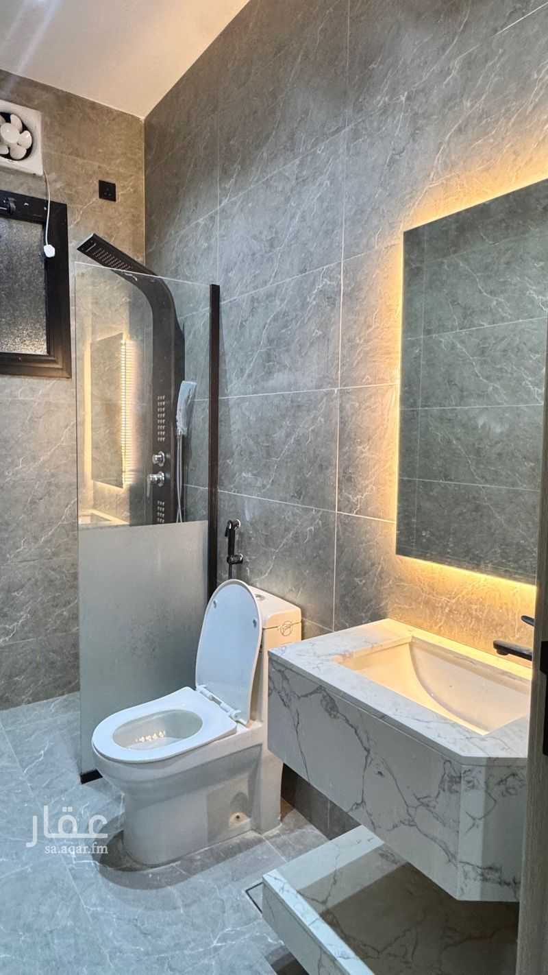 4 bedroom apartment in Mishrifah, Jeddah 11