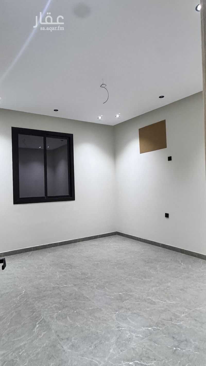 4 bedroom apartment in Mishrifah, Jeddah 12