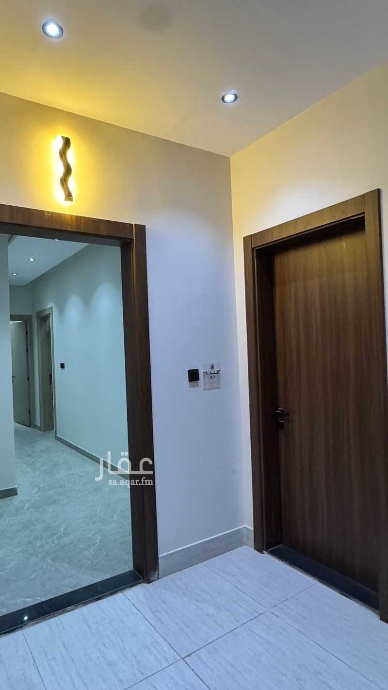 4 bedroom apartment in Mishrifah, Jeddah 5