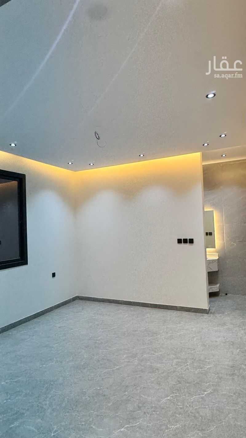 4 bedroom apartment in Mishrifah, Jeddah 10