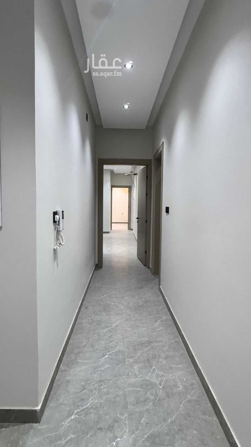 4 bedroom apartment in Mishrifah, Jeddah 4